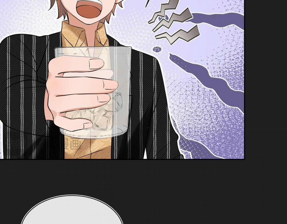 Đối Thủ Không Đội Trời Chung Cuối Cùng Cũng Phá Sản Rồi! 7 trang 52