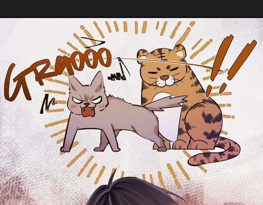 Đối Thủ Không Đội Trời Chung Cuối Cùng Cũng Phá Sản Rồi! 7 trang 56