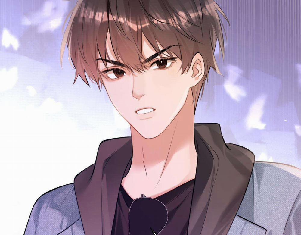 Đối Thủ Không Đội Trời Chung Cuối Cùng Cũng Phá Sản Rồi! 7 trang 6