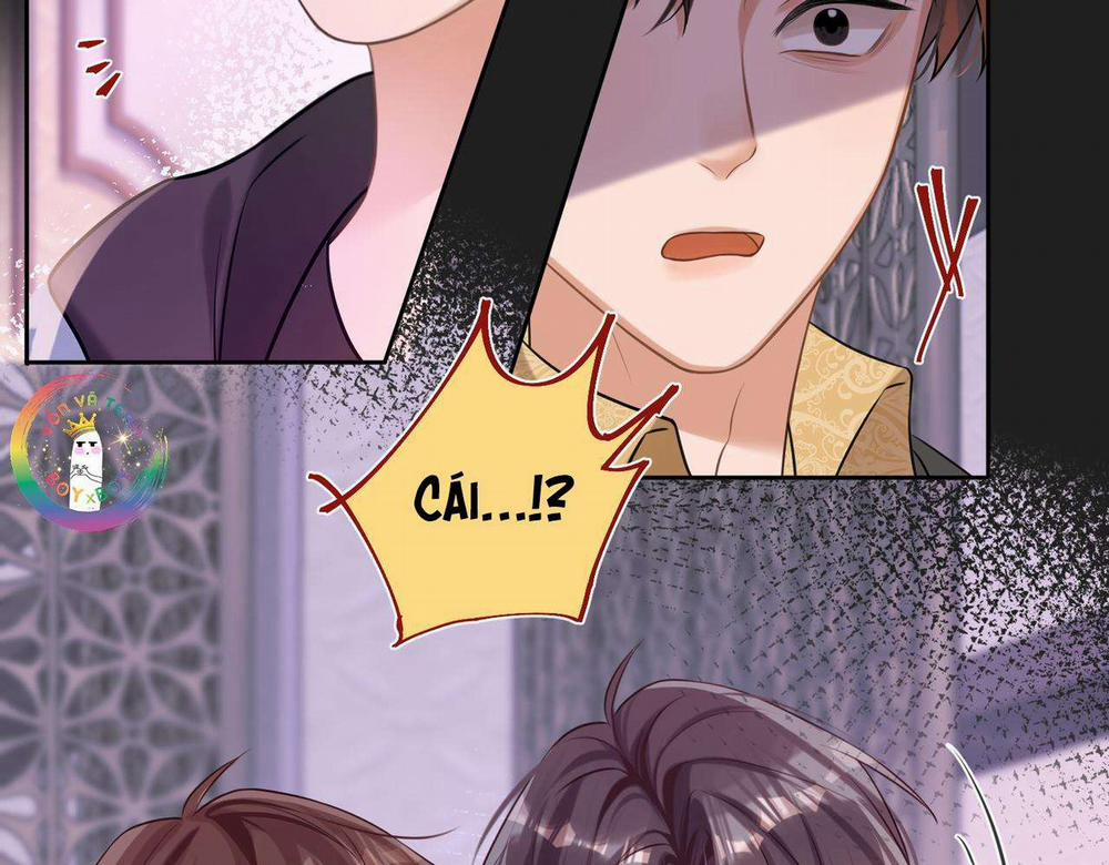 Đối Thủ Không Đội Trời Chung Cuối Cùng Cũng Phá Sản Rồi! 7 trang 68