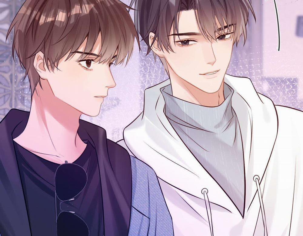 Đối Thủ Không Đội Trời Chung Cuối Cùng Cũng Phá Sản Rồi! 7 trang 69