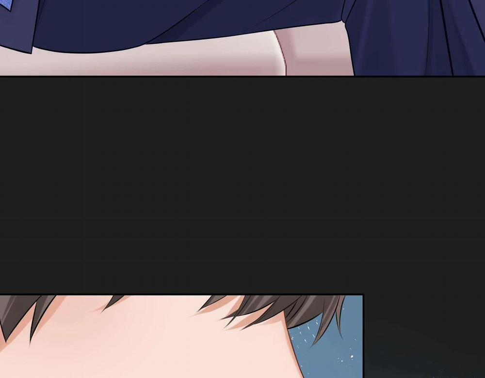 Đối Thủ Không Đội Trời Chung Cuối Cùng Cũng Phá Sản Rồi! 7 trang 71