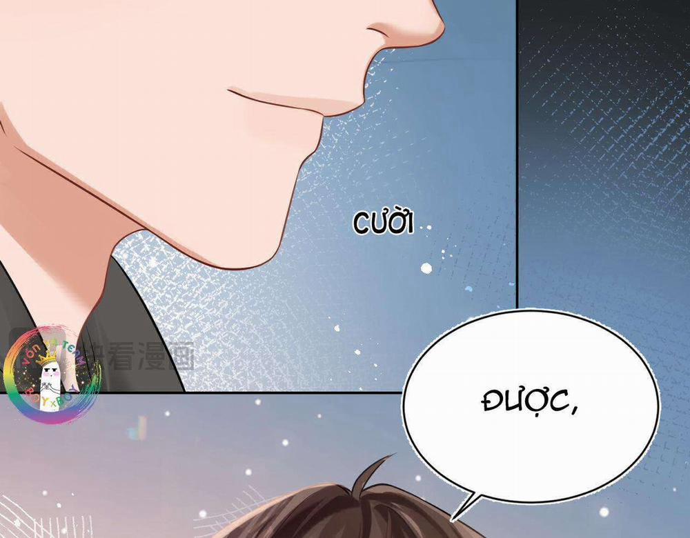 Đối Thủ Không Đội Trời Chung Cuối Cùng Cũng Phá Sản Rồi! 7 trang 72