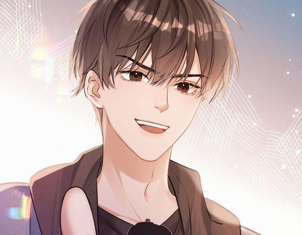 Đối Thủ Không Đội Trời Chung Cuối Cùng Cũng Phá Sản Rồi! 7 trang 73