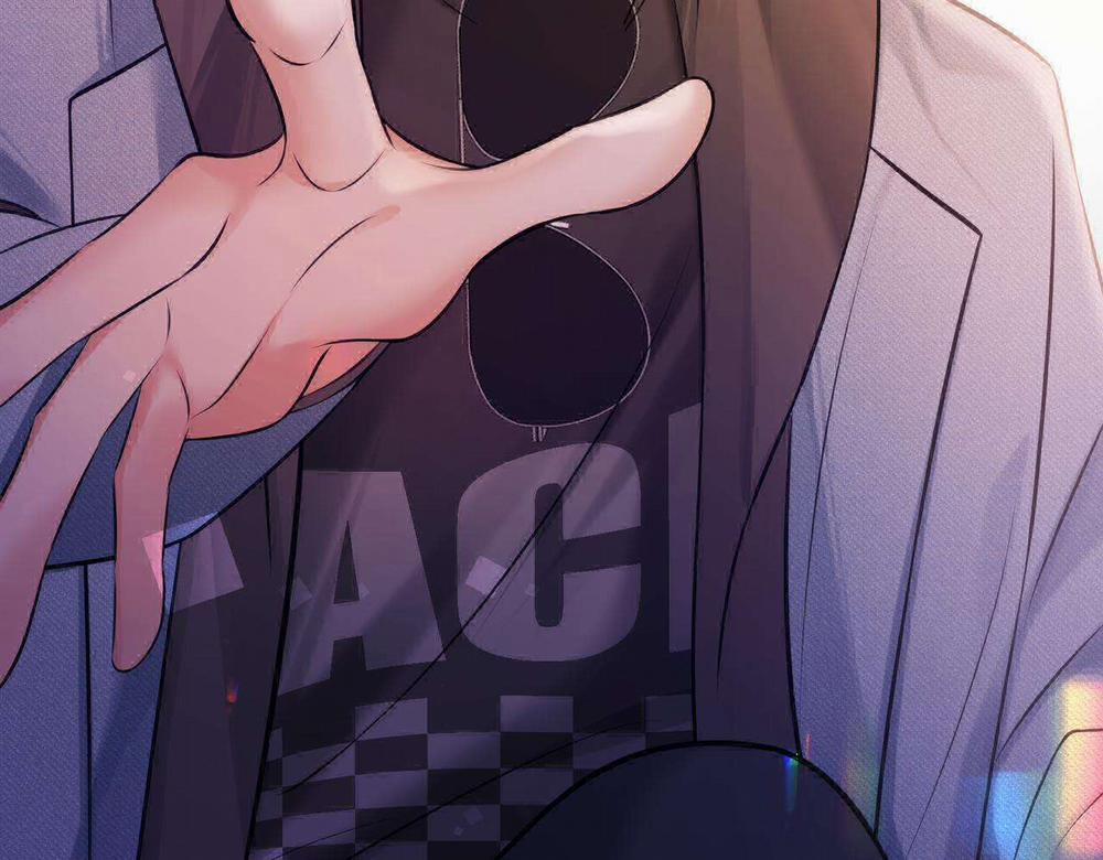 Đối Thủ Không Đội Trời Chung Cuối Cùng Cũng Phá Sản Rồi! 7 trang 74