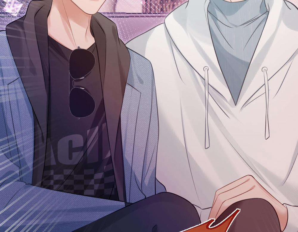 Đối Thủ Không Đội Trời Chung Cuối Cùng Cũng Phá Sản Rồi! 7 trang 76