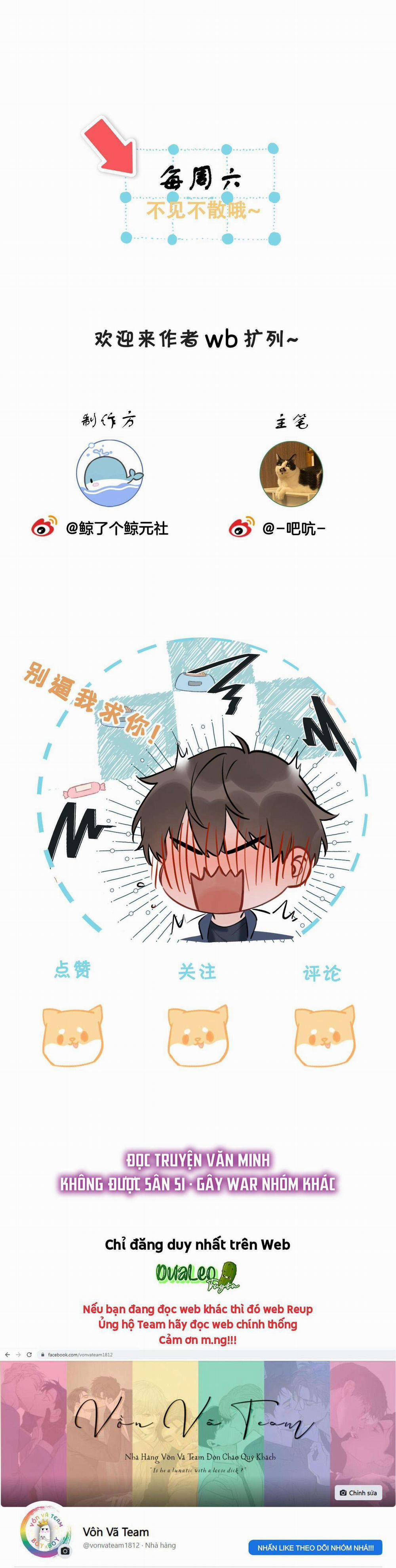 Đối Thủ Không Đội Trời Chung Cuối Cùng Cũng Phá Sản Rồi! 8 trang 24