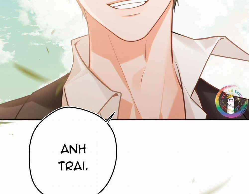 Đối Thủ Không Đội Trời Chung Cuối Cùng Cũng Phá Sản Rồi! 9 trang 67