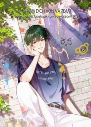 Đọc truyện tranh Đối Thủ Không Đội Trời Chung Cuối Cùng Cũng Phá Sản Rồi!