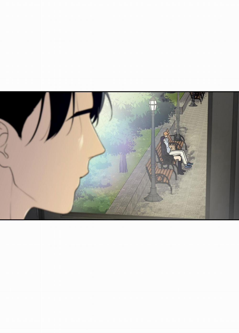 Đối Tốt Với Tôi Khó Vậy Sao? 19 trang 26