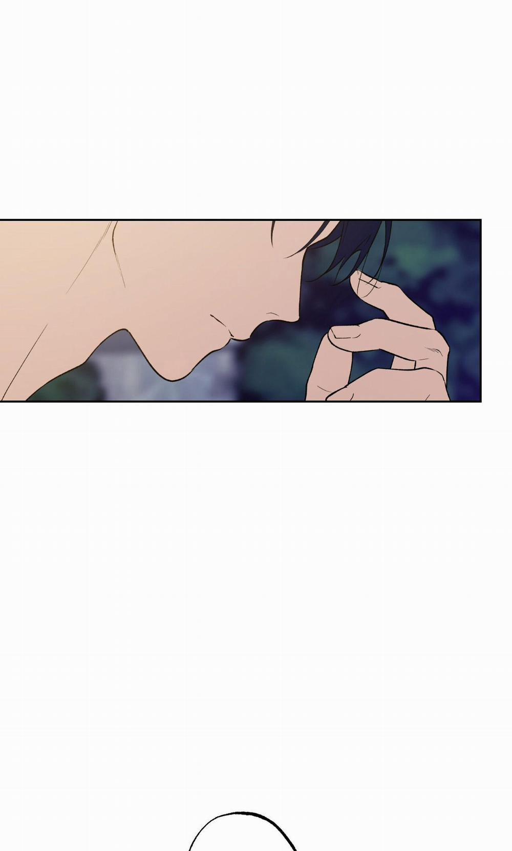 Đối Tốt Với Tôi Khó Vậy Sao? 19 trang 46