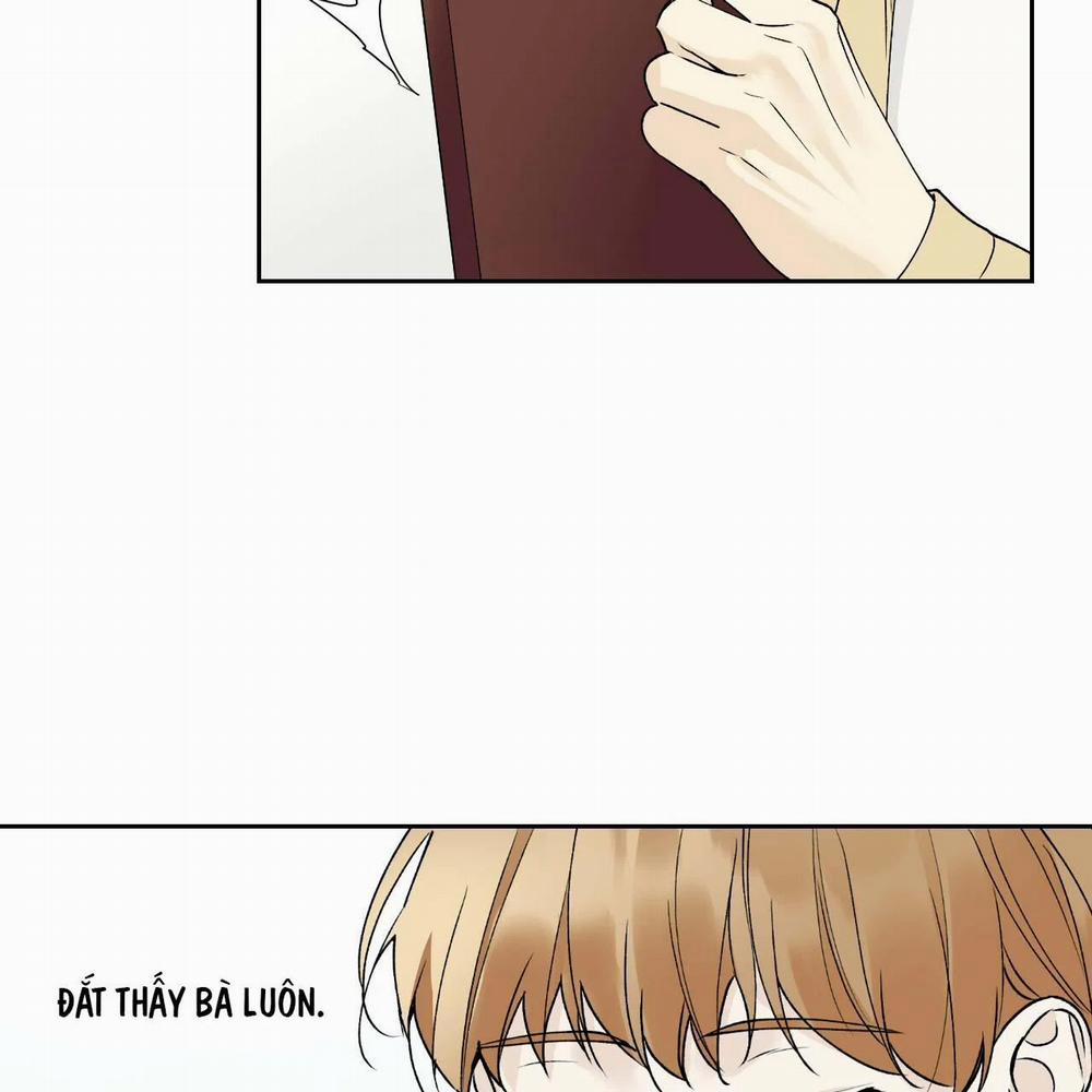 Đối Tốt Với Tôi Khó Vậy Sao? 22 trang 11