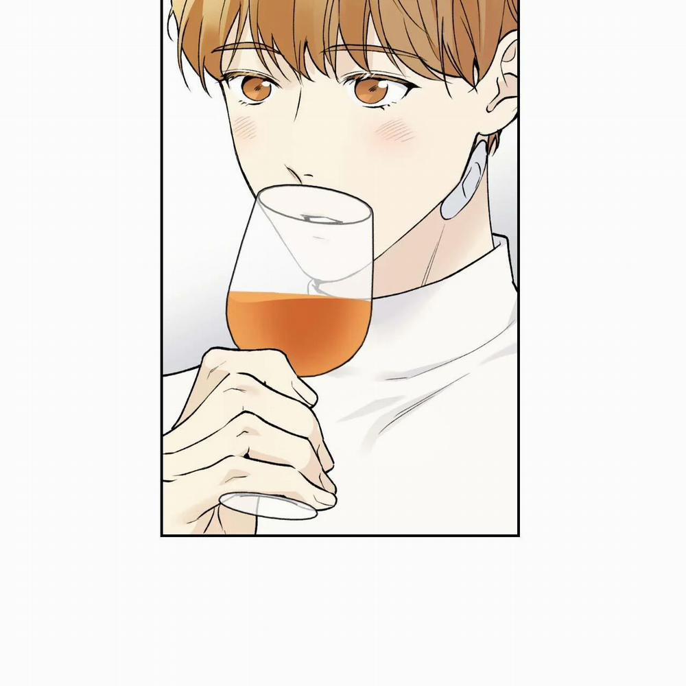 Đối Tốt Với Tôi Khó Vậy Sao? 22 trang 21