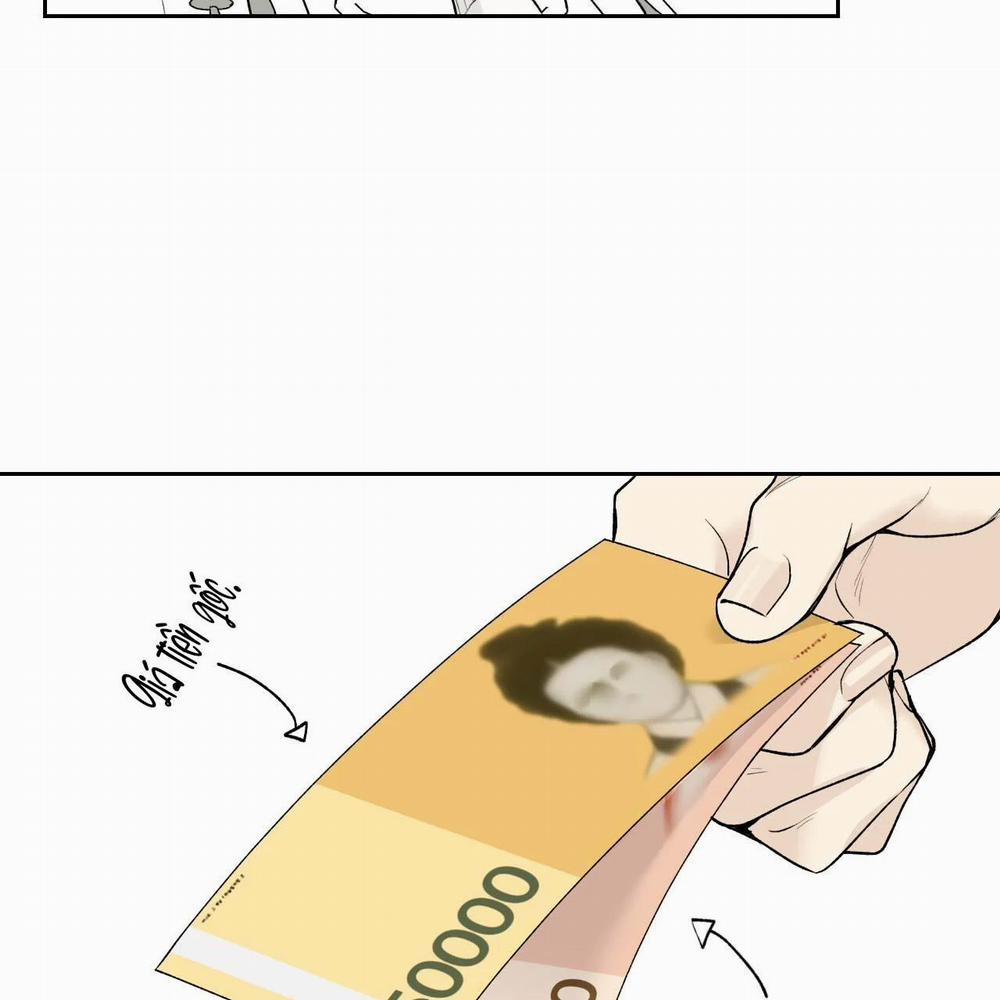 Đối Tốt Với Tôi Khó Vậy Sao? 22 trang 23