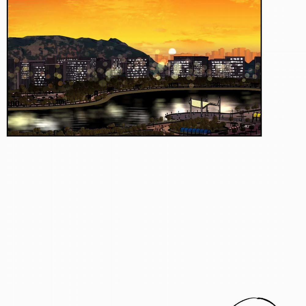 Đối Tốt Với Tôi Khó Vậy Sao? 22 trang 34