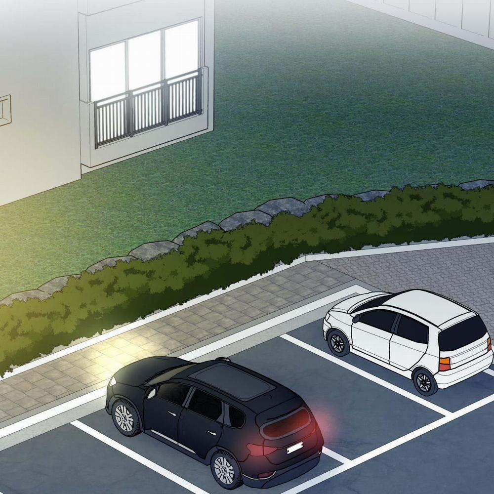 Đối Tốt Với Tôi Khó Vậy Sao? 22 trang 37