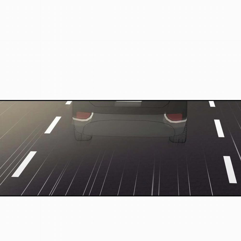 Đối Tốt Với Tôi Khó Vậy Sao? 22 trang 4