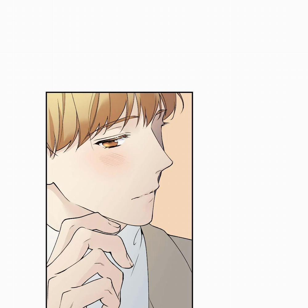 Đối Tốt Với Tôi Khó Vậy Sao? 22 trang 43