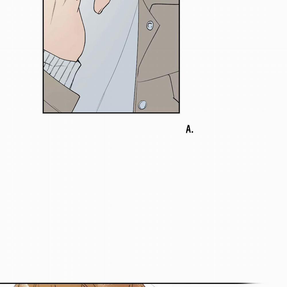 Đối Tốt Với Tôi Khó Vậy Sao? 22 trang 44