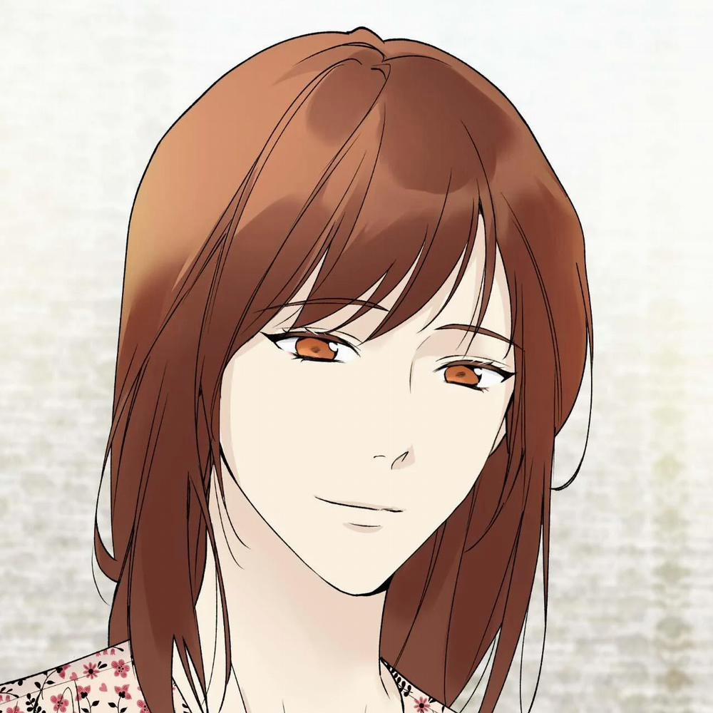 Đối Tốt Với Tôi Khó Vậy Sao? 22 trang 65