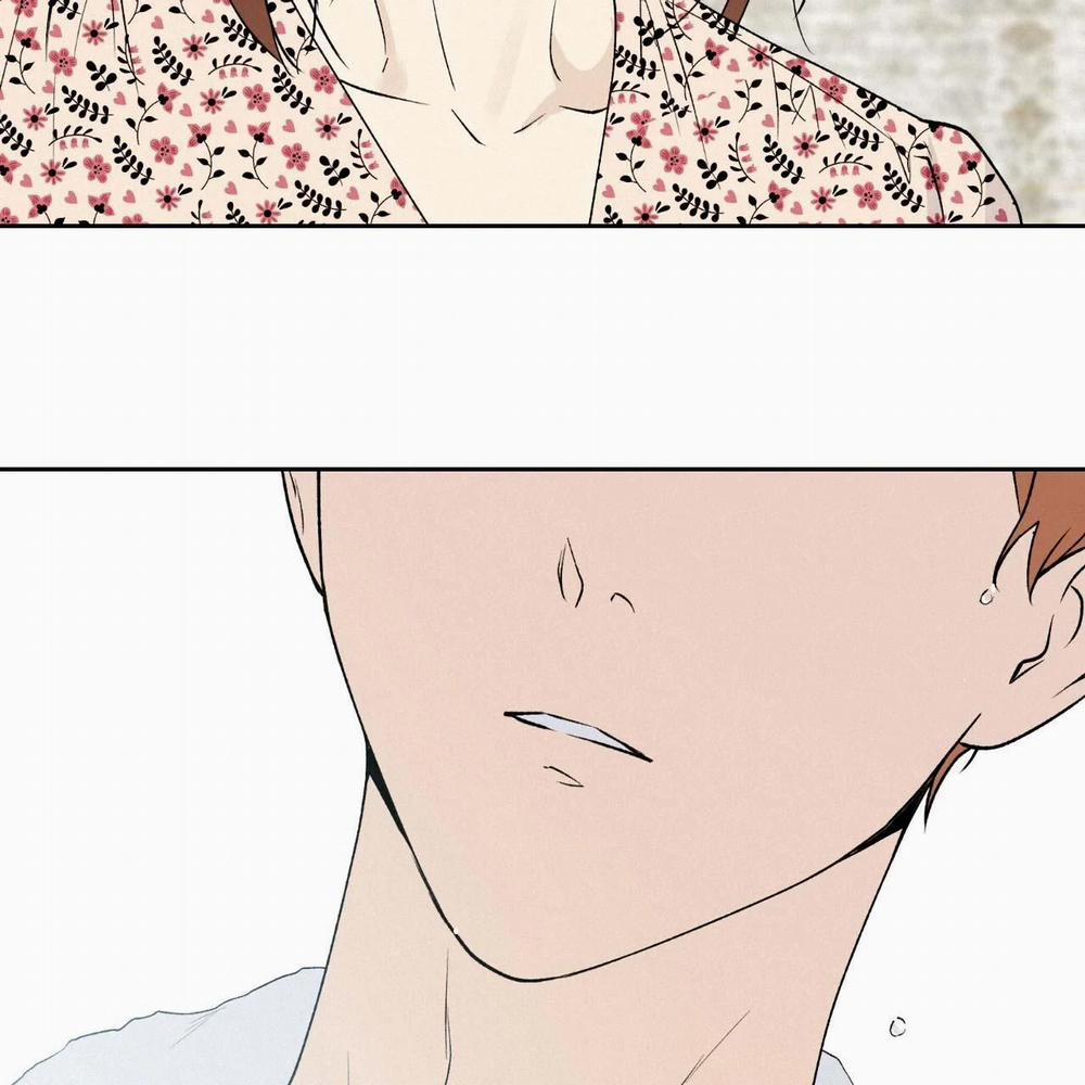 Đối Tốt Với Tôi Khó Vậy Sao? 22 trang 66