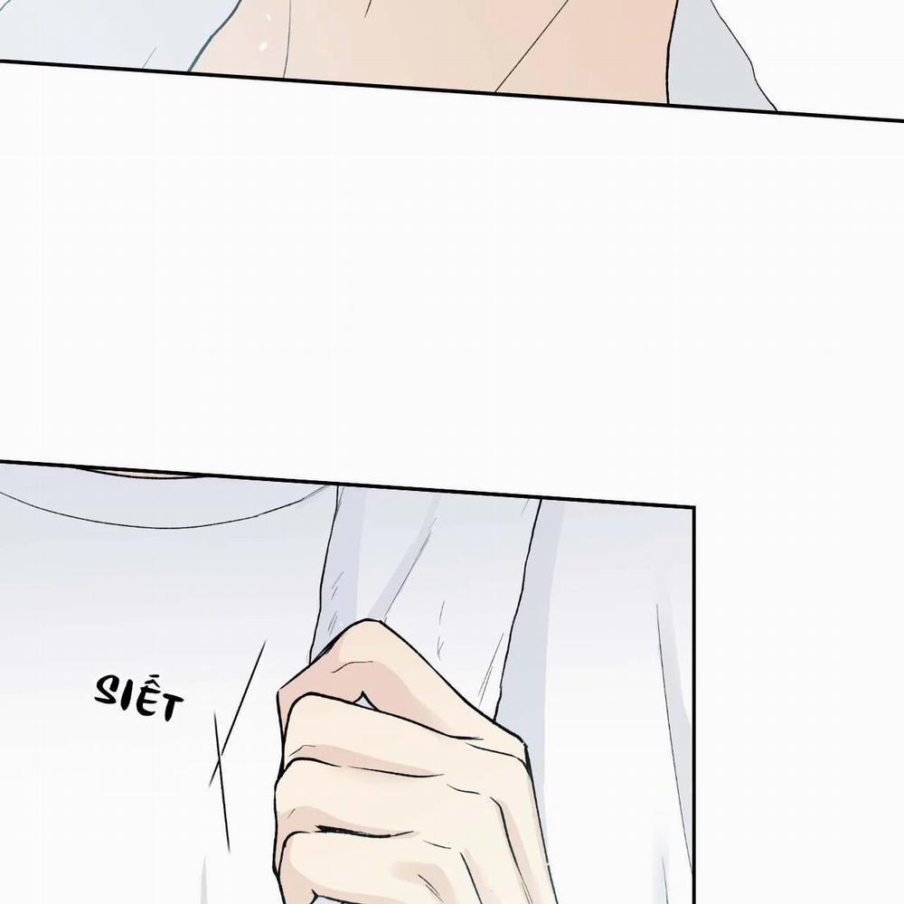 Đối Tốt Với Tôi Khó Vậy Sao? 22 trang 67