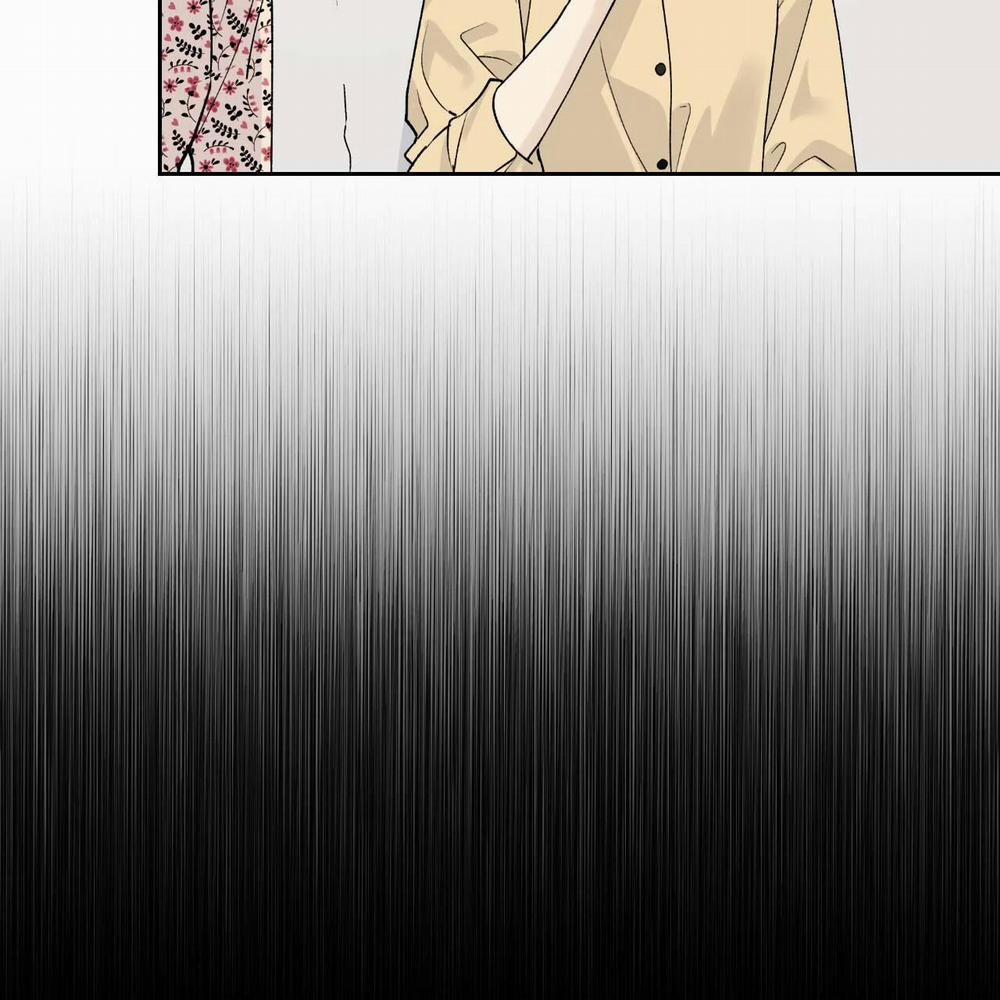 Đối Tốt Với Tôi Khó Vậy Sao? 22 trang 69