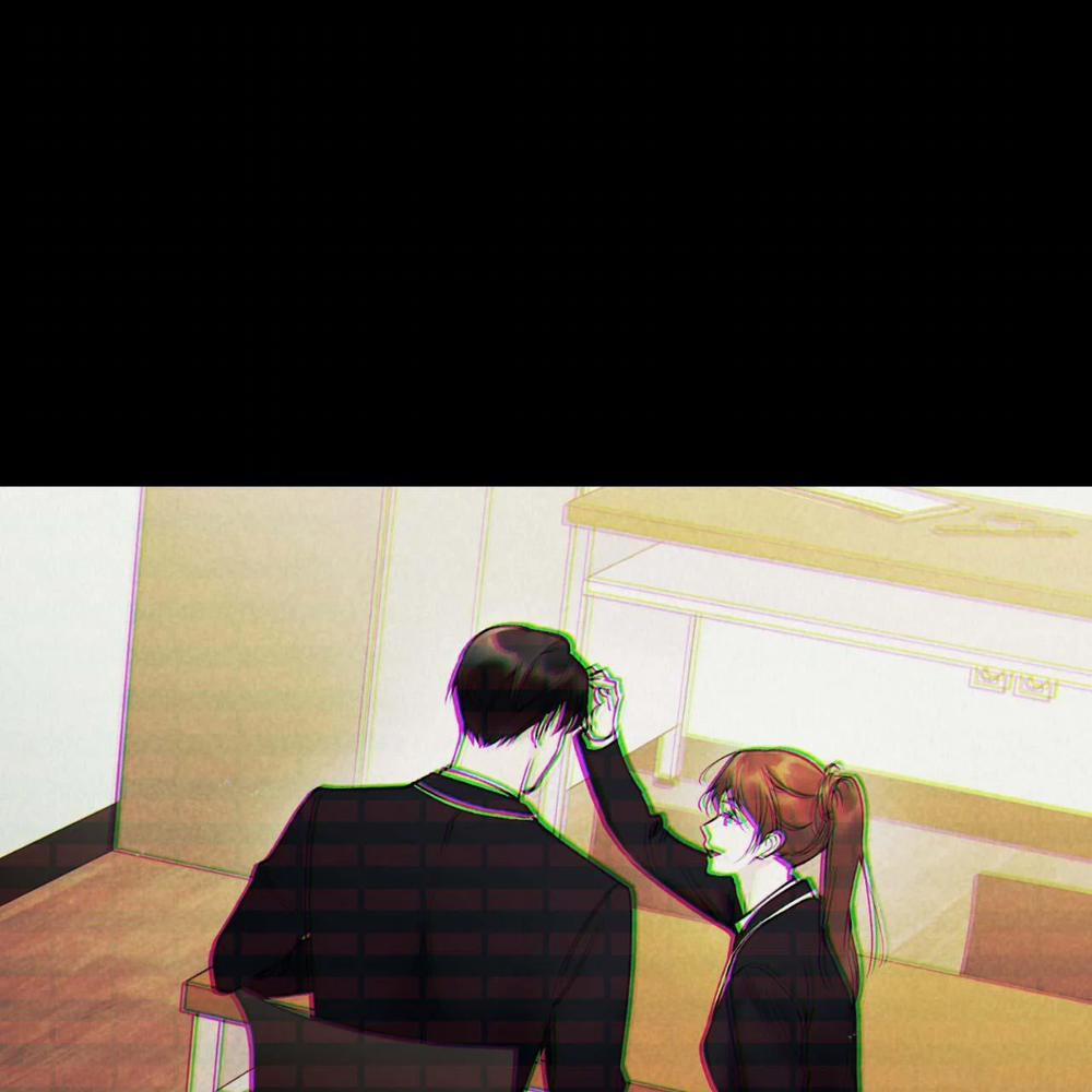 Đối Tốt Với Tôi Khó Vậy Sao? 22 trang 71