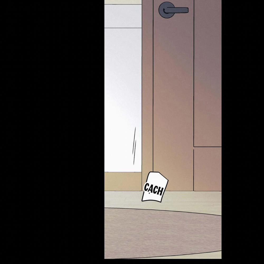 Đối Tốt Với Tôi Khó Vậy Sao? 22 trang 82