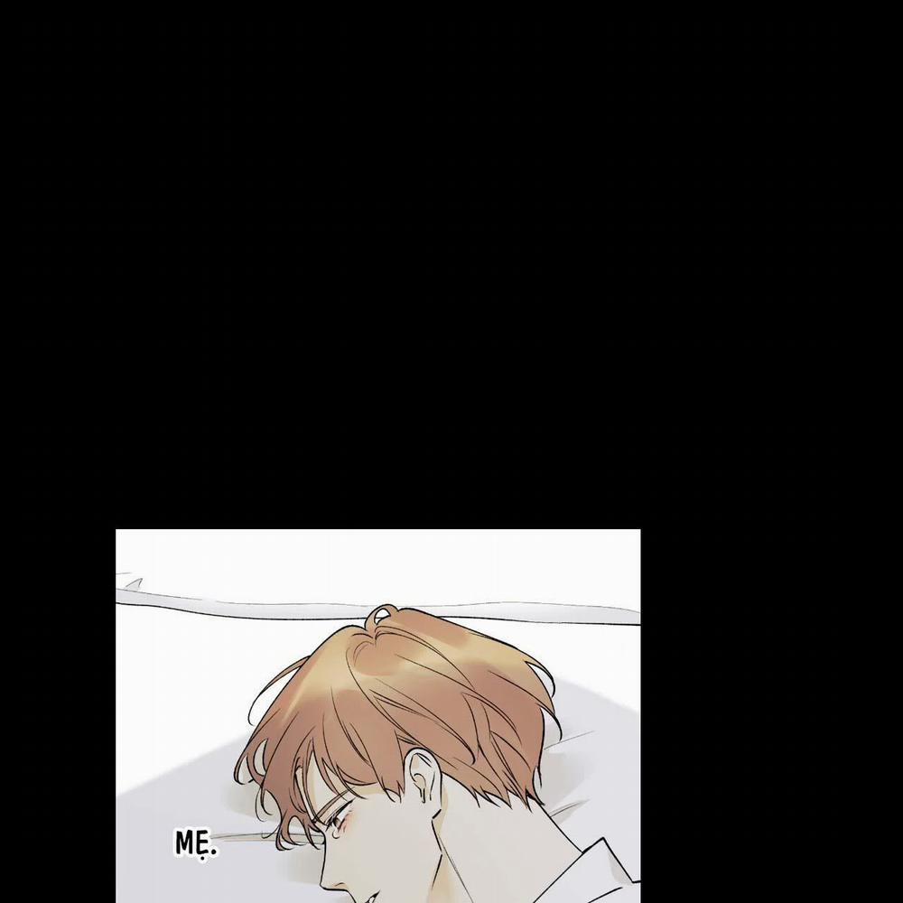 Đối Tốt Với Tôi Khó Vậy Sao? 22 trang 84