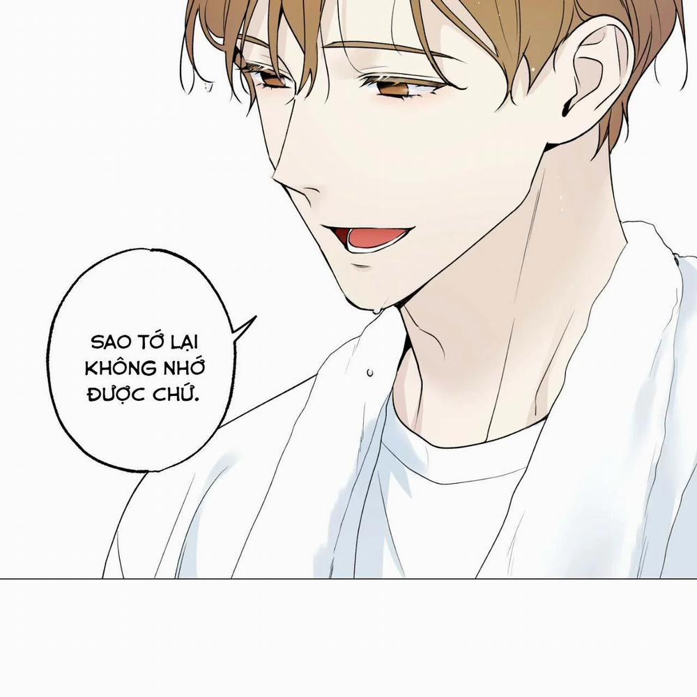 Đối Tốt Với Tôi Khó Vậy Sao? 22 trang 92