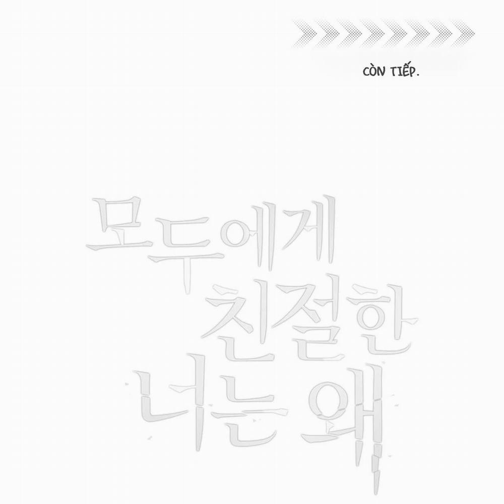 Đối Tốt Với Tôi Khó Vậy Sao? 22 trang 94