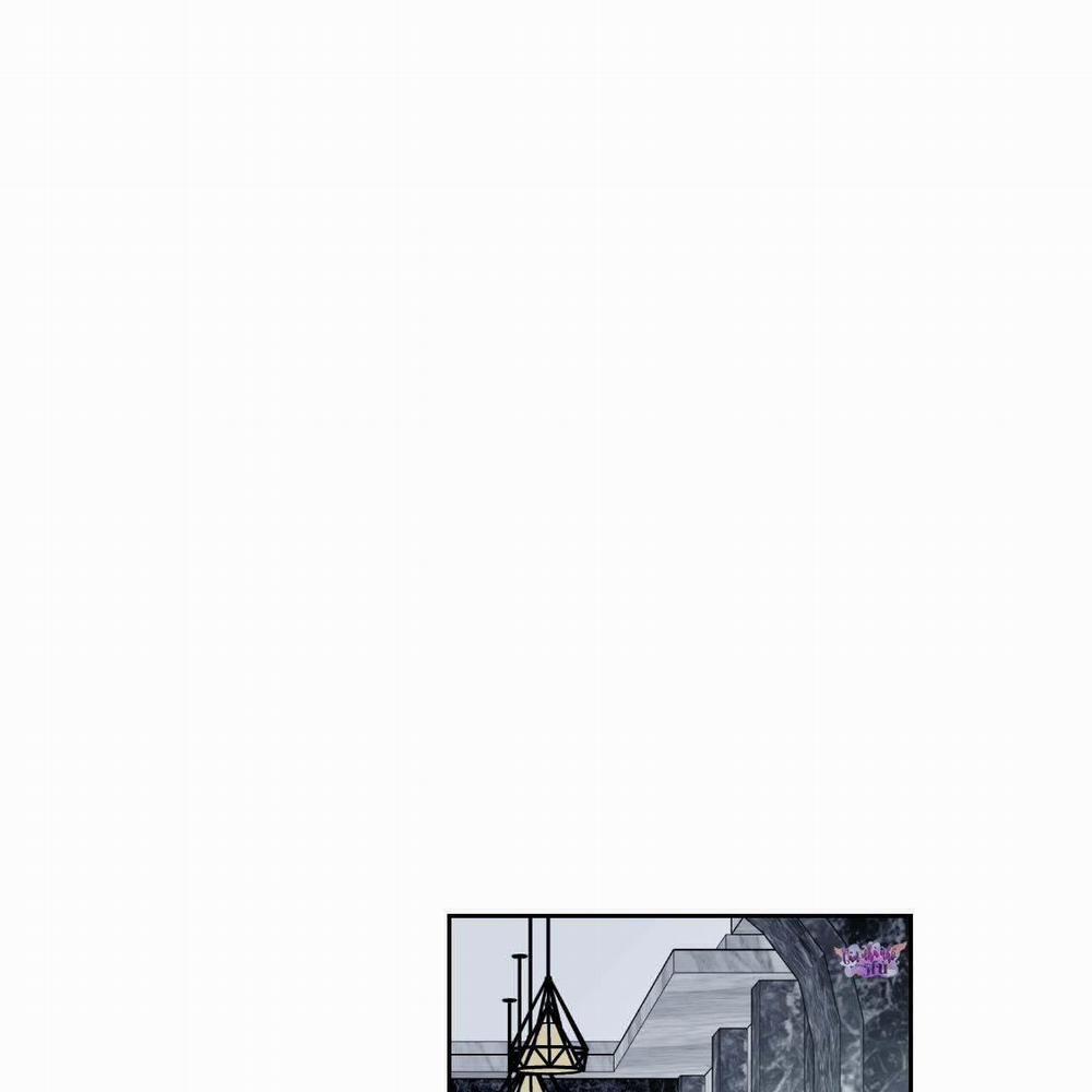 Đối Tốt Với Tôi Khó Vậy Sao? 25 trang 41