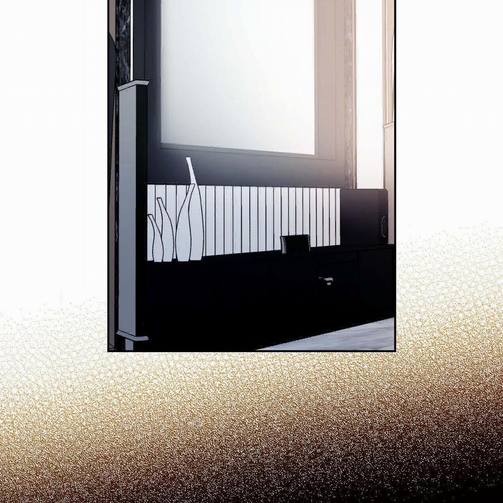 Đối Tốt Với Tôi Khó Vậy Sao? 25 trang 63