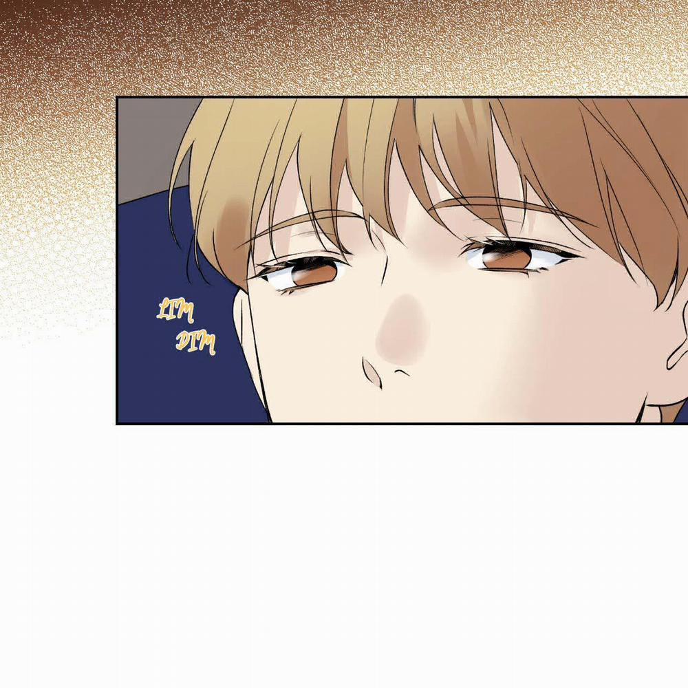 Đối Tốt Với Tôi Khó Vậy Sao? 25 trang 66