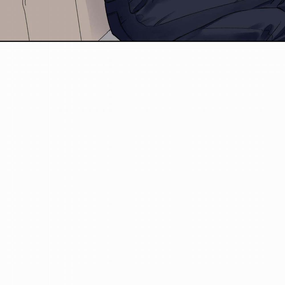 Đối Tốt Với Tôi Khó Vậy Sao? 25 trang 69