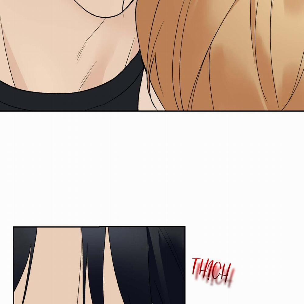 Đối Tốt Với Tôi Khó Vậy Sao? 25 trang 76