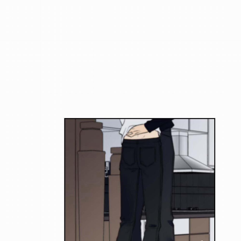 Đối Tốt Với Tôi Khó Vậy Sao? 25 trang 80