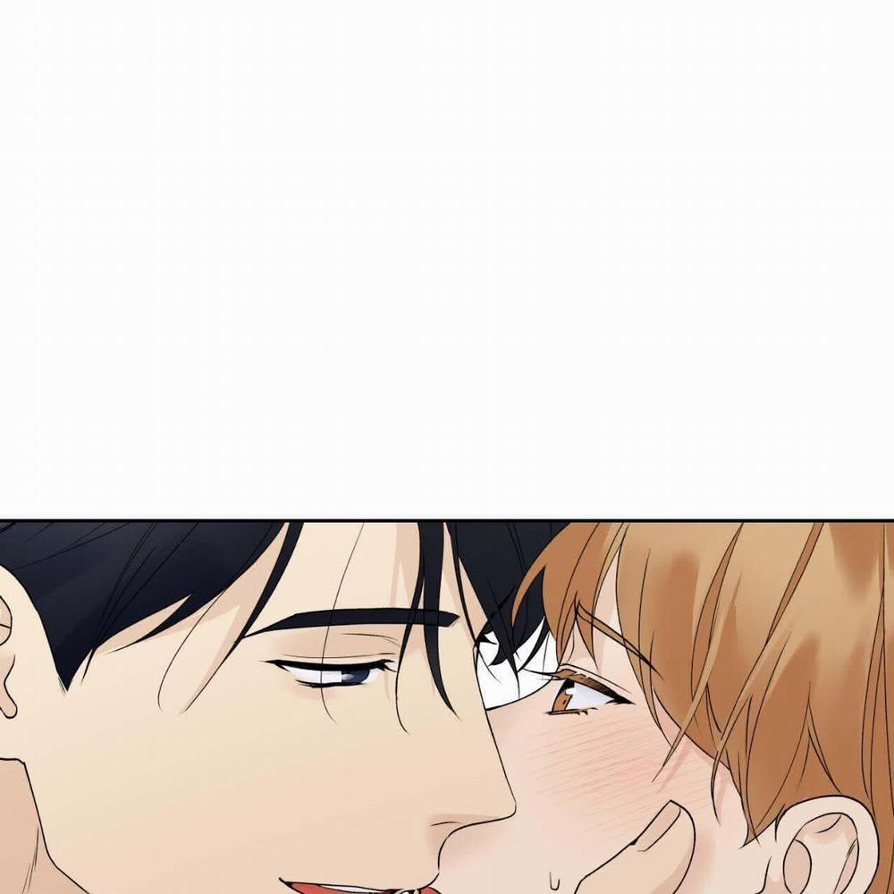 Đối Tốt Với Tôi Khó Vậy Sao? 25 trang 87