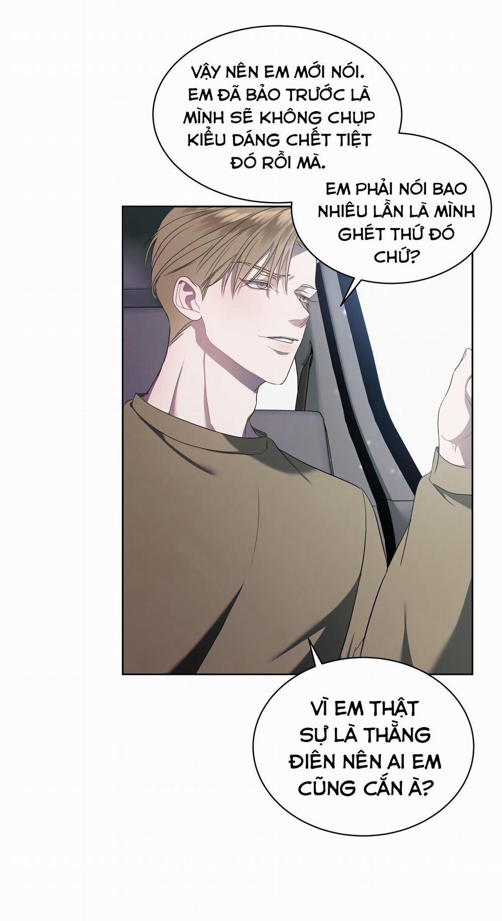 ĐỘI TRƯỞNG BÓNG NƯỚC 1 trang 28