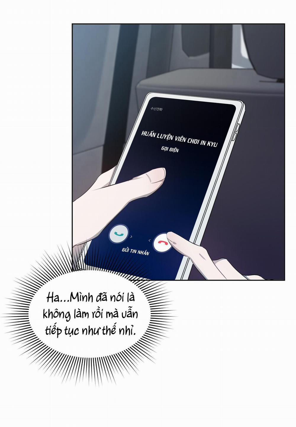 ĐỘI TRƯỞNG BÓNG NƯỚC 1 trang 32