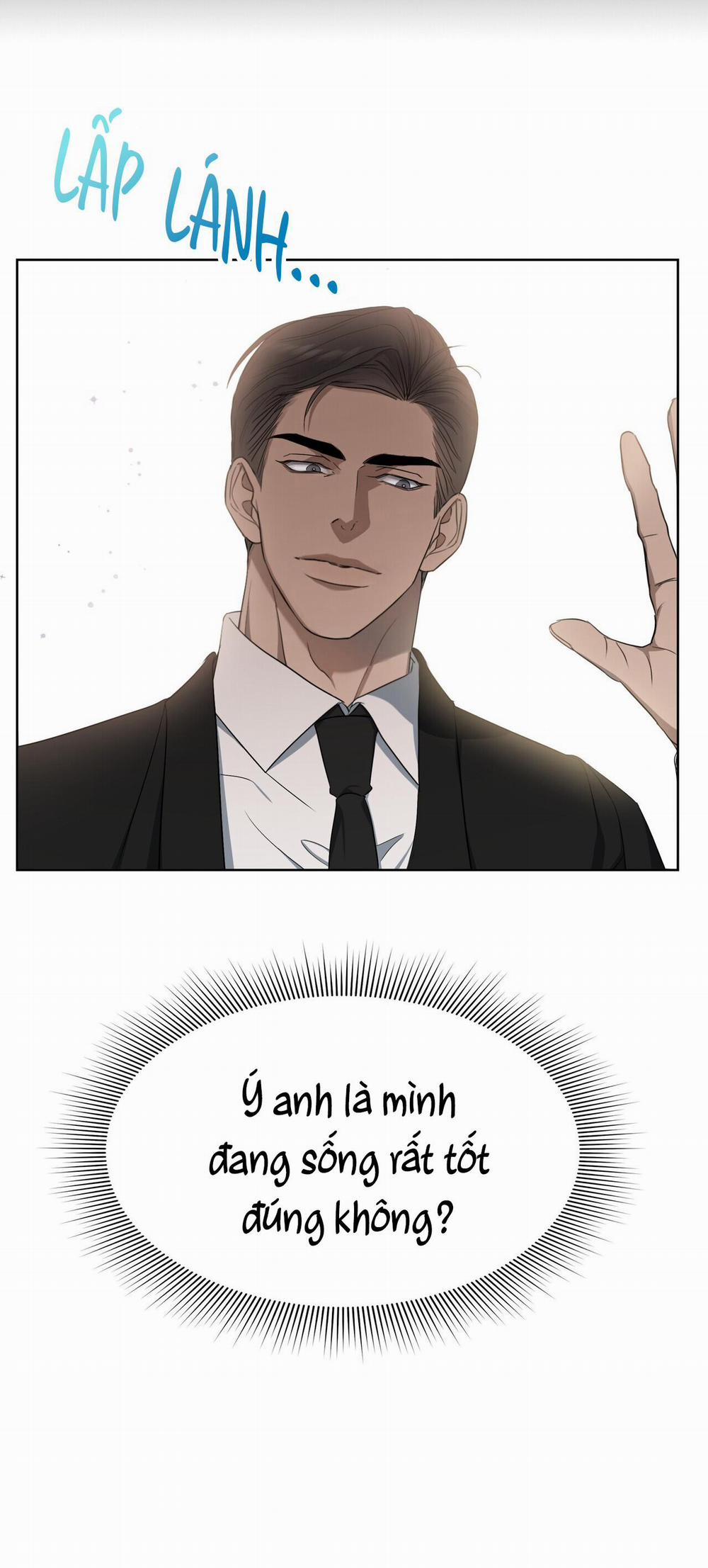 ĐỘI TRƯỞNG BÓNG NƯỚC 1 trang 36