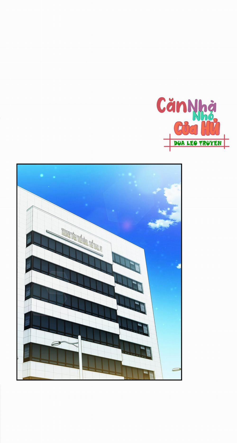 ĐỘI TRƯỞNG BÓNG NƯỚC 1 trang 37