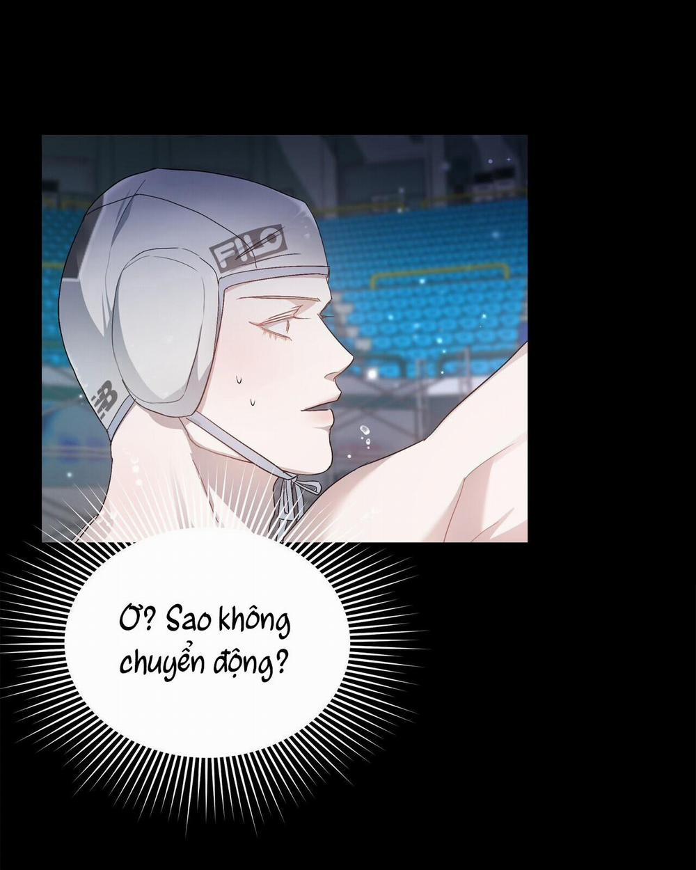 ĐỘI TRƯỞNG BÓNG NƯỚC 1 trang 4