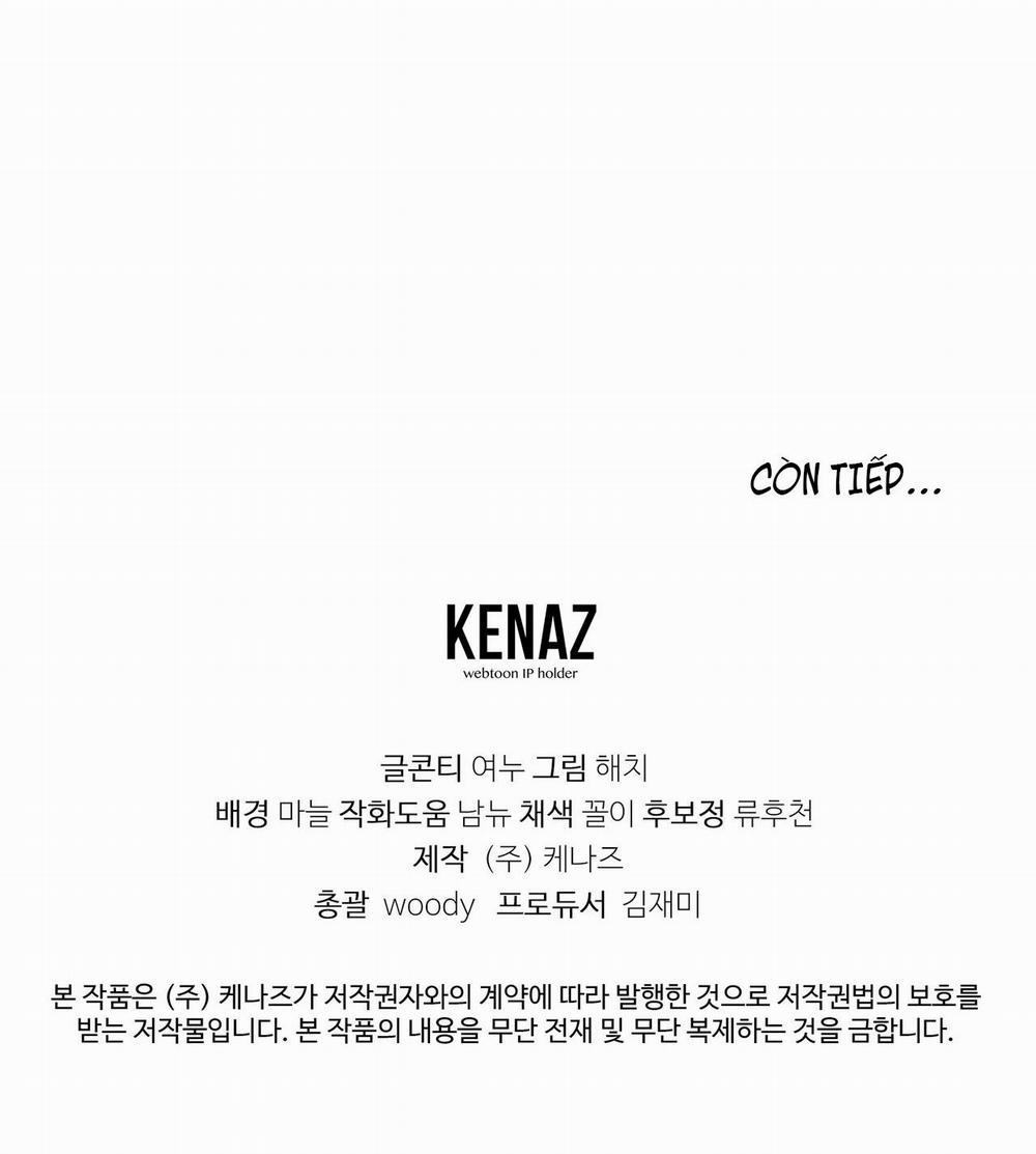 ĐỘI TRƯỞNG BÓNG NƯỚC 1 trang 40