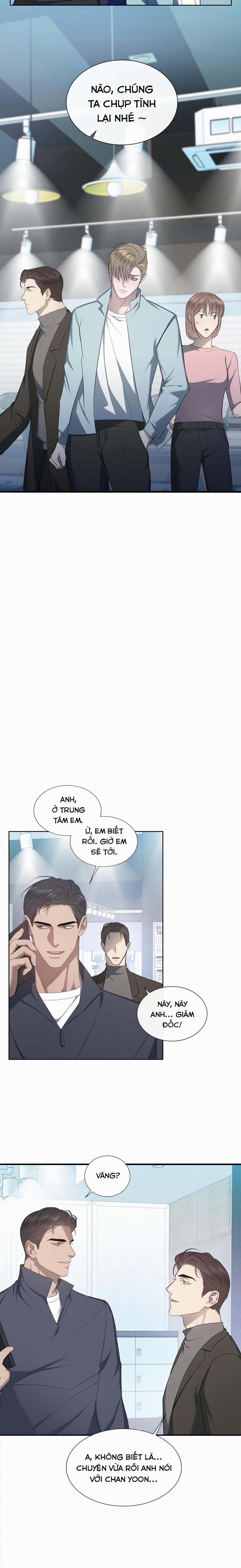 ĐỘI TRƯỞNG BÓNG NƯỚC 3 trang 3