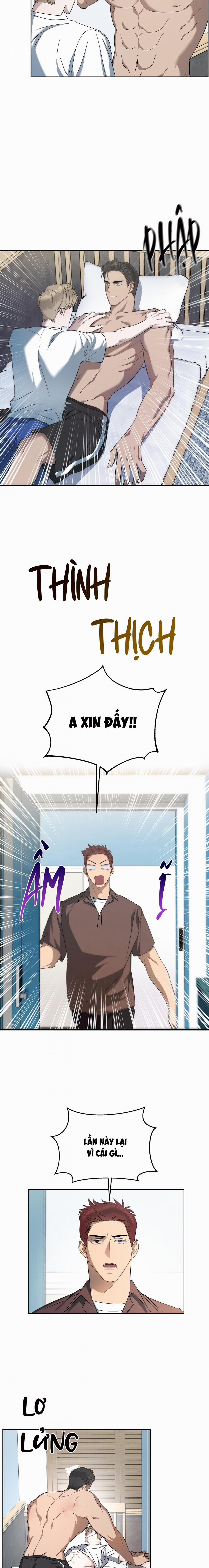 ĐỘI TRƯỞNG BÓNG NƯỚC 4 trang 2