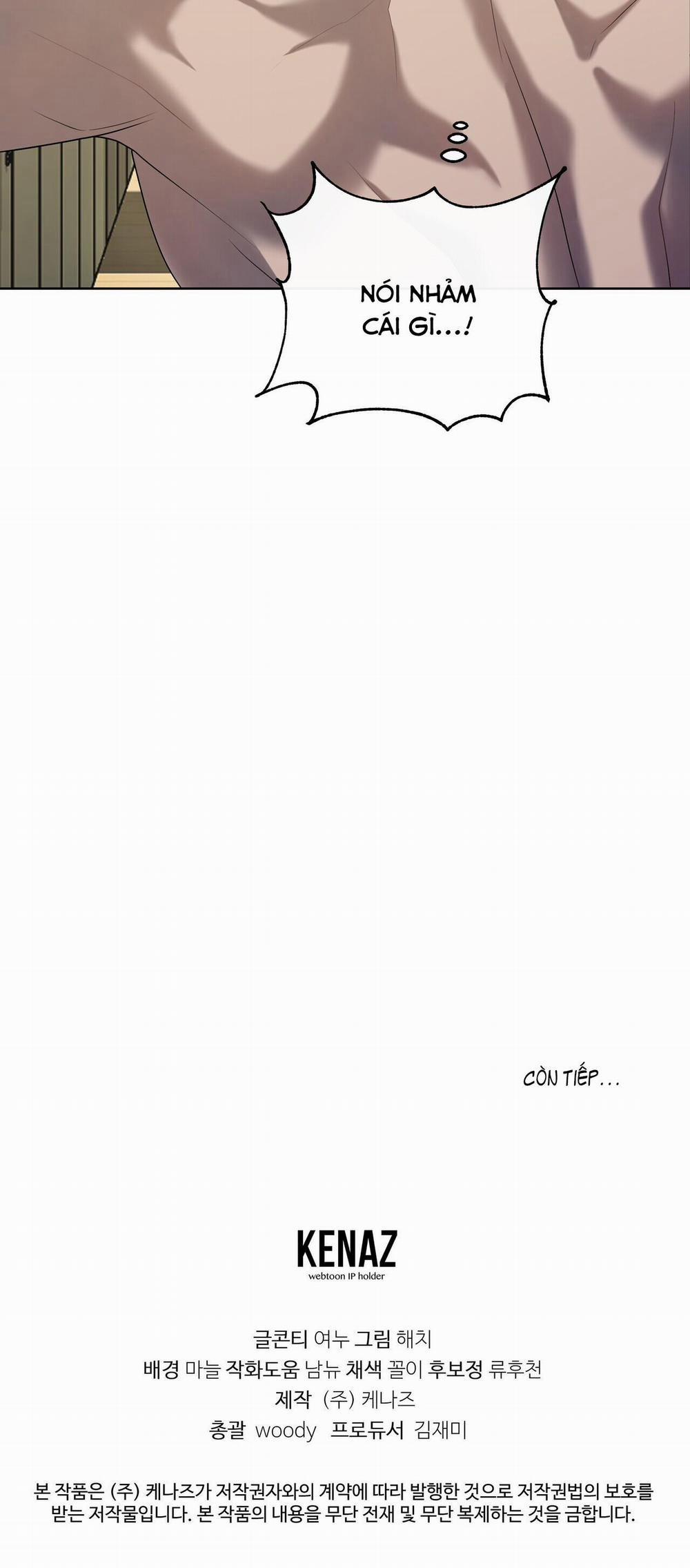 ĐỘI TRƯỞNG BÓNG NƯỚC 7 trang 17