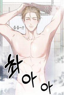 Đọc truyện tranh ĐỘI TRƯỞNG BÓNG NƯỚC