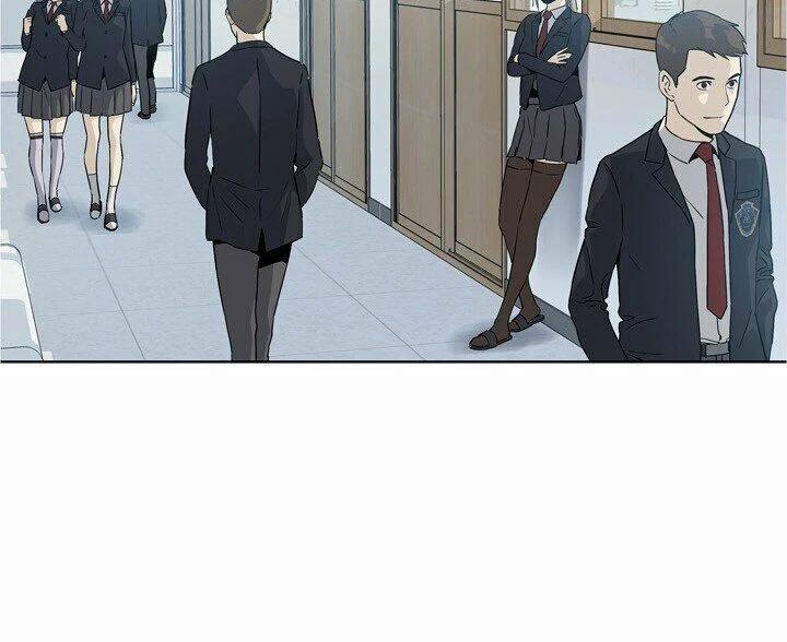 Đội Trưởng Lính Đánh Thuê 10 trang 15